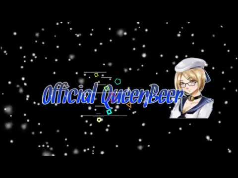 Montage kill || midliner