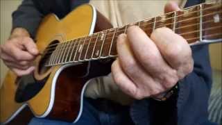 Kevin Eubanks Covers .