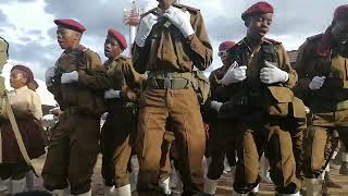 Download lagu Turupa ya Shiang marapyane mp3