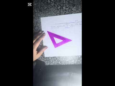 Graad 8 Rekeningkunde Hoe om ‘n KOJ te doen?