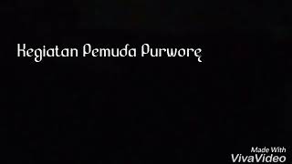 preview picture of video 'LUAR BIASA PENYAMBUTAN BULAN SUCI RAMADHAN 1439 HIJRIAH/2018 di BOLMONG TIMUR'