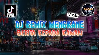 Download lagu DJ REMIX MENGKANE PERJALANAN INI SOUND FYP ENAK TIKTOK TERBARU mp3 Download lagu DJ REMIX MENGKANE PERJALANAN INI SOUND FYP ENAK TIKTOK TERBARU mp3