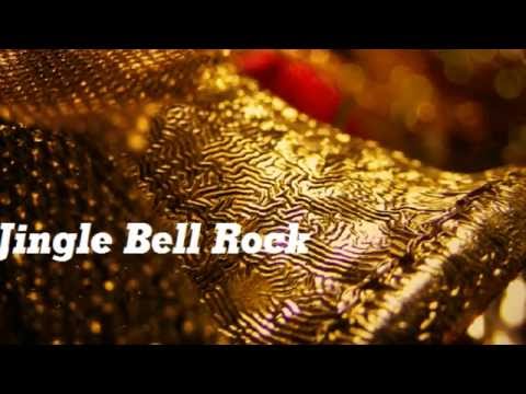Jingle Bell Rock video thumbnail
