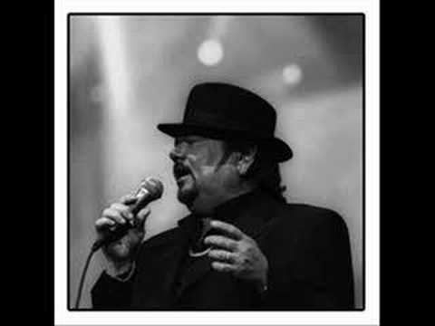 Andre hazes - wat ik ook doe