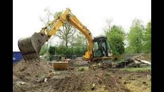 FLEXIBLE PAVEMENT - EMBANKMENT & SUBGRADE SPECIFICATIONS as per MORTH.