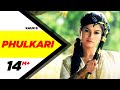 Phulkari | Desi Robinhood | Kaur B | Full Music Video 2015