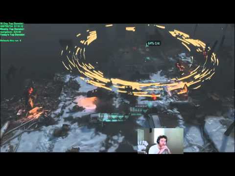 PT6 Mission 78, September, Landed Large UFO