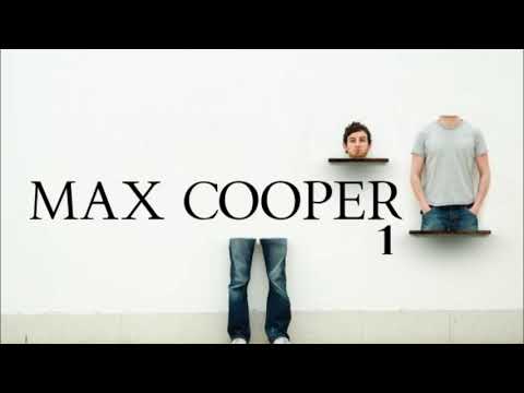 #Maxcooper Especial 01 (By ZikoNauta)