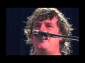 Burton Cummings - Burch Magic