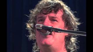 Burton Cummings - Burch Magic