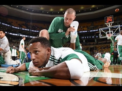 Evan Turner 15 pts,10 reb,6 ast vs Philadelphia 76ers 10/6/2014 - Full Highlights - [HD]