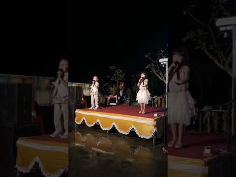 ibu ambu suarga _ kayana n kieran