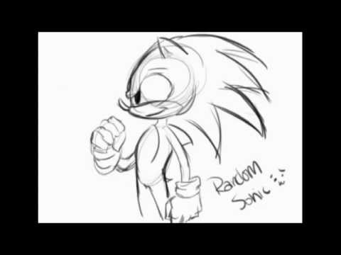 [HikaDraws] 20110920