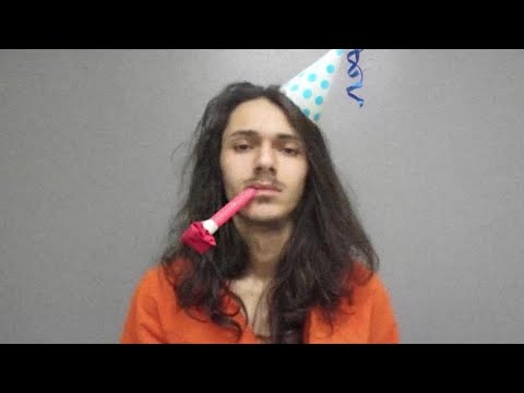 Video thumbnail for Hoodrat (Who This?) [DJ Ess Mix]