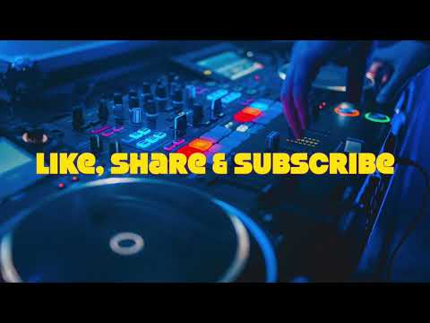 Feels So Right (Original Victor Simonelli Mix) Solution, Victor Simonelli-West Side