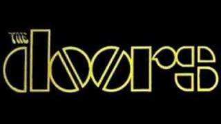 The Doors Demos: &quot;Moonlight Drive (Sunset Sound)&quot;