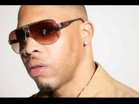 JAMAICAN SWAG      Decatur Redd        G.B.E./R.M.R.