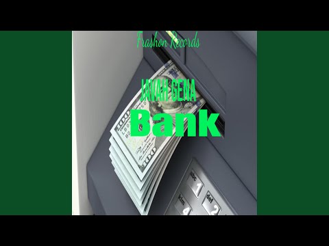 Bank