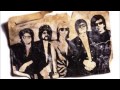 Traveling Wilburys Inside Out 