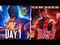 I Spent 7 Days Mastering ERMAC To See If He S INSANE
