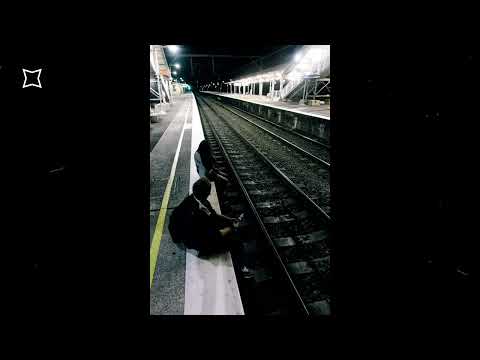 Lil Agony - Grief (slowed + reverb)