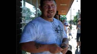 Addicted to you, Im so in love with you.. love song