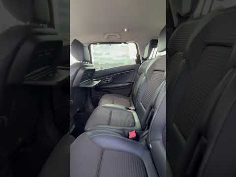 фото renault grand scenic iv 0