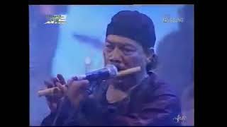 Download lagu RHOMA IRAMA & SONETA - KEHILANGAN LIVE KONSER mp3