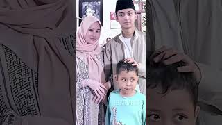 Download lagu gus azmi dan istri #gusazmi #sholawat #shorts #gusazmisholawat #cover mp3 Download lagu gus azmi dan istri #gusazmi #sholawat #shorts #gusazmisholawat #cover mp3