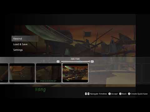 Sly 3: Honor Among Thieves (PS5) Playthrough Part 5