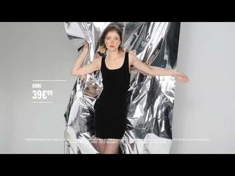 Video preview