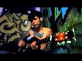 Film Al Ghazali RunAway FULL MOVIE