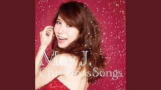 Silent Night Music Video