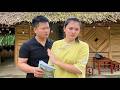 The Truth Has Been Exposed Will The Wedding Of CEO John And Tieu Hoa Still Take Place