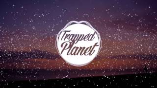 TML feat. Taz - Trap Gods