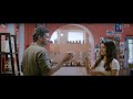 Oh My Kadavule Haiyo Haiyo Tamil Song Whatsapp Status