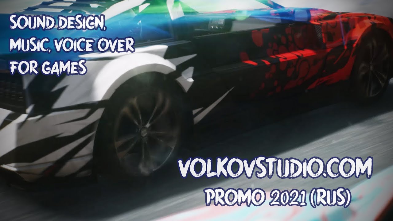 ��������� ����� �� ����� - ��� ������ ����