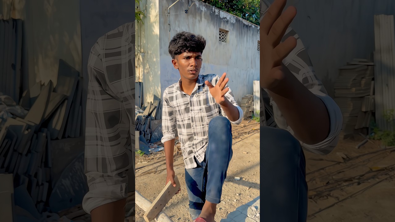 Kuttyttf | 🤧 Mudichi vittaga Da | #ttf #kuttyttf #motovlog #superbike #pyrosgirl #trending #vlog