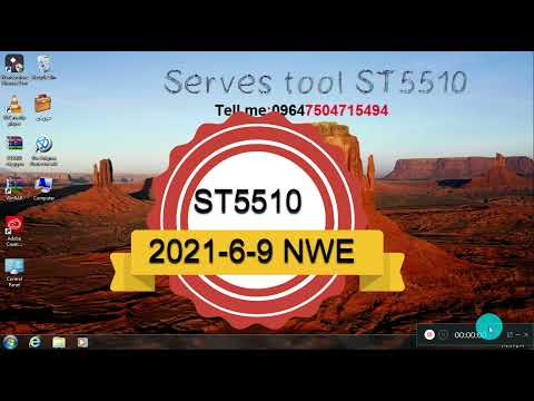 #service tool #resetprint#canonprint#epsonprint#epson#صيانة طاييعة#طابيعات فورمات#service#epson