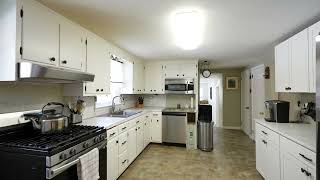 Video Tour of 2355 Deep Creek Rd Perkiomenville, PA 18074