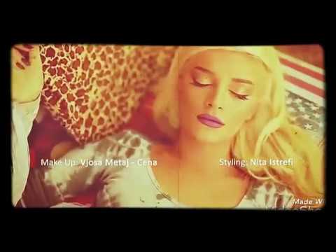 Era istrefi-inam rep yenom