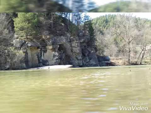 Cadre naturale,Gura-Teghii.❤