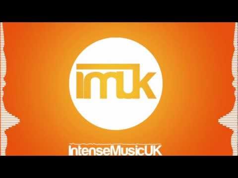 Cheeky D - Epic Melody (Botbass remix)