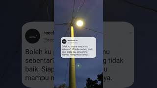 Download lagu goblok mencitai #status #storywa #livyrenata #nopeknovian mp3