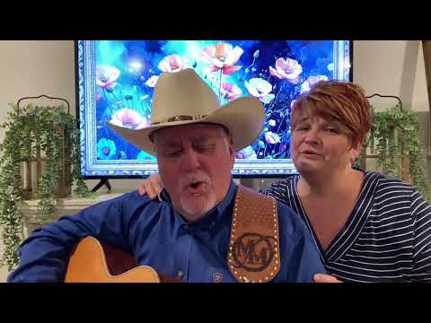 MISSION COUNTRY on the ROW with MIKE MANUEL #1068