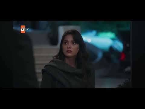 Stranger in the mirror episode 7 (part 4) Last part. Last episode. English Subtitles 