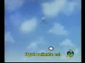 Thomas Y Sus Amigos Harold El Helicoptero Vídeo Recuperado Leer Descripción