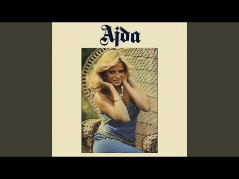 Ajda Pekkan - Kim Ne Derse Desin cover