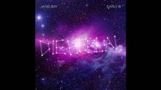 Janie Bay - Die Heelal  [Official audio]