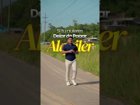 Así quedo un video para marca personal | Realtor | Real Estate